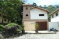 /album/fotogaleria/capilla-jpg/