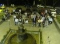 /album/fotogaleria/a8217-151550853358-614233358-2809740-4498271-s-jpg/