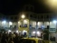 /album/fotogaleria/a8217-151550863358-614233358-2809741-5901377-s-jpg/