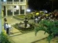 /album/fotogaleria/a8217-151549323358-614233358-2809719-7497294-s-jpg/